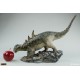 Sideshow Dinosauria Statue Gastonia 31 cm